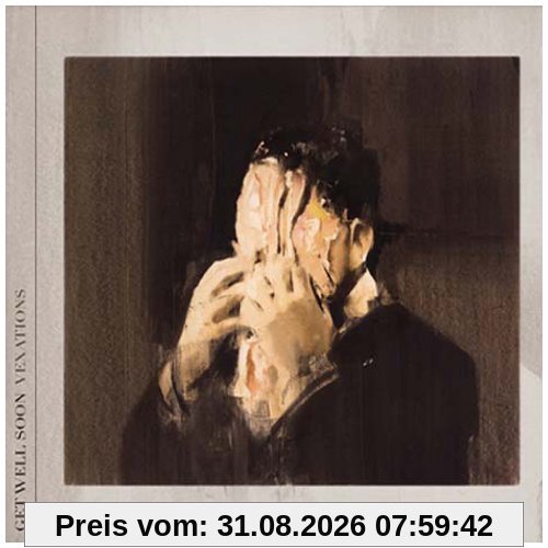 Vexations