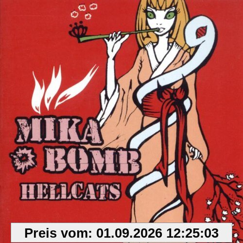 Hellcats
