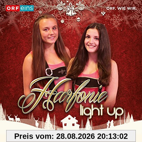 Light Up