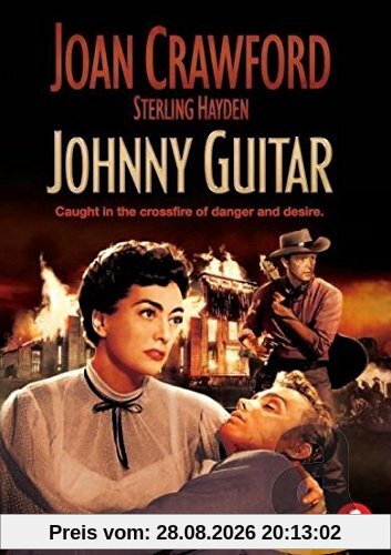 Johnny Guitar