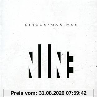 Nine