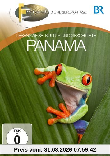 Panama