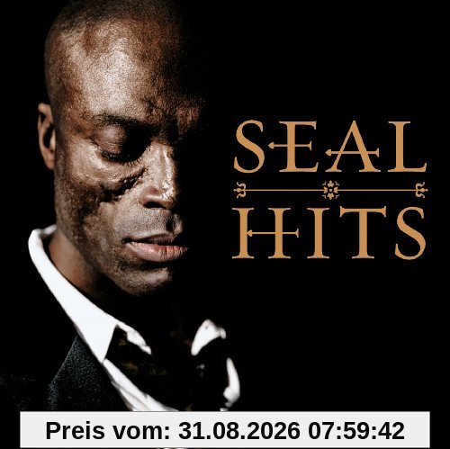 Hits