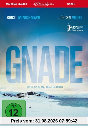 Gnade
