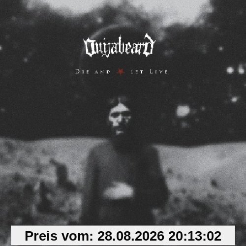 Die and Let Live