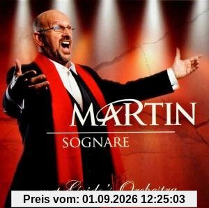 Sognare