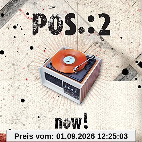 Now!