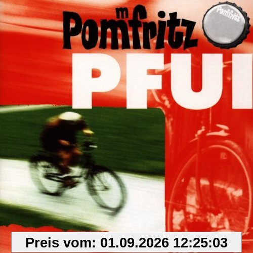 Pfui