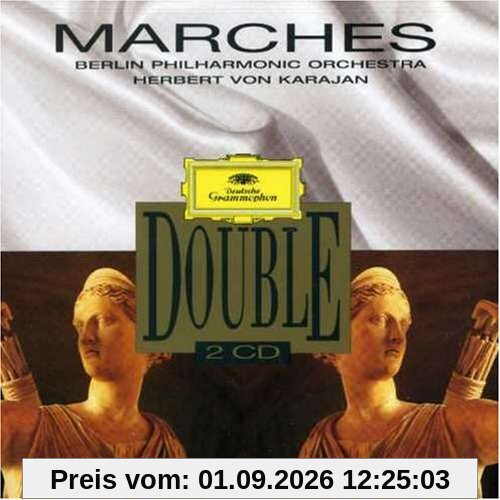 Marches