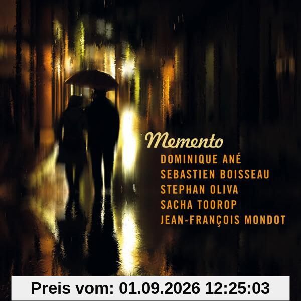 Memento