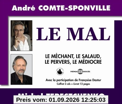 Le Mal