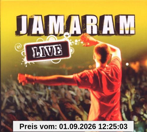Live