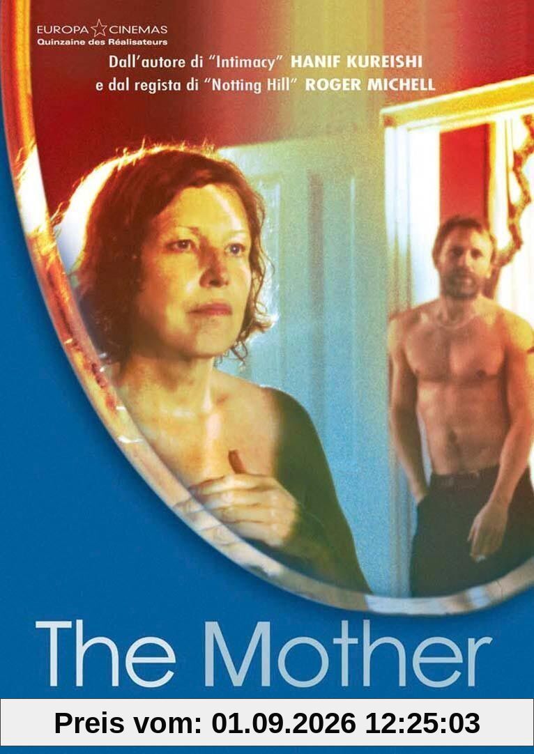 The mother