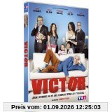 Victor [FR Import]