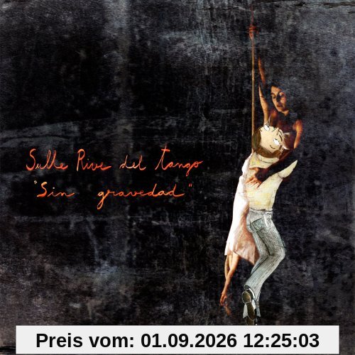 Sulle Rive Del Tango