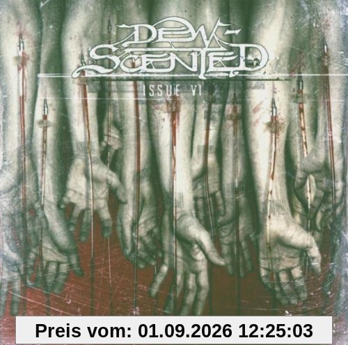 Issue 6