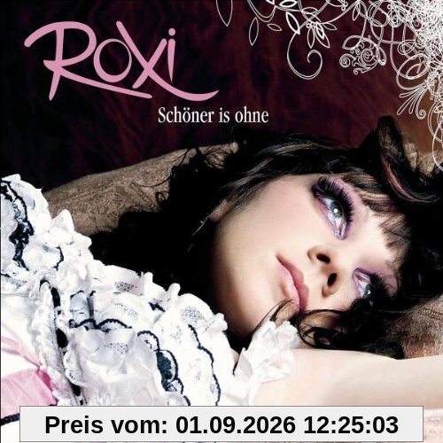 Schöner Is Ohne