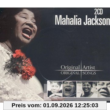 Original Songs