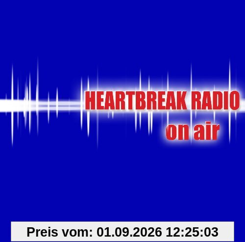 On Air