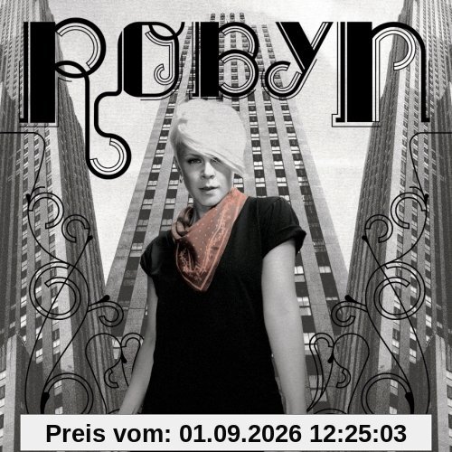 The Album (Special Edition)