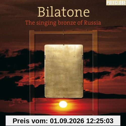 Bilatone