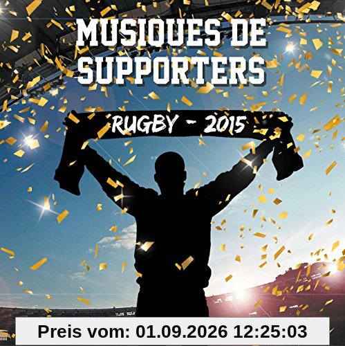 Musiques Supporters