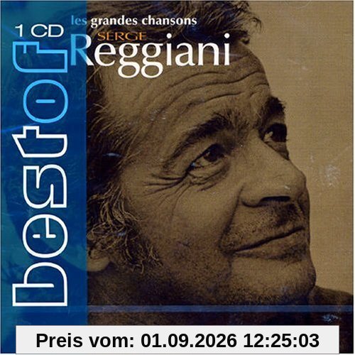 Les Grandes Chansons