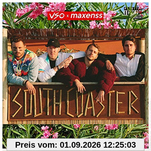 Southcoaster