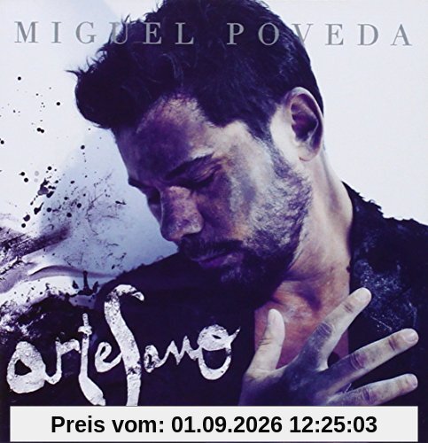 Artesano [Standard Edition]