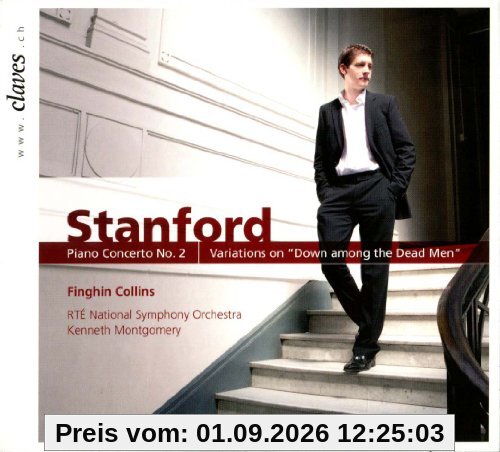 Klavier und Orchester
