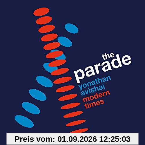 The Parade
