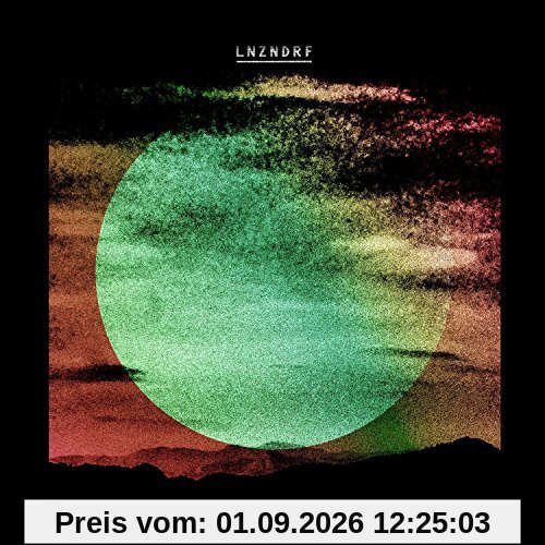 Lnzndrf