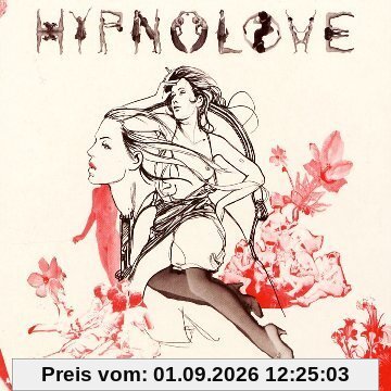 Eurolove
