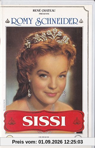 Sissi
