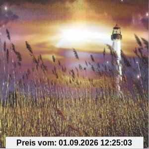 Musique de Nuit