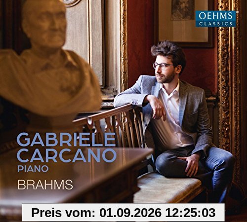 Klaviersonate 3/Variationen/Scherzo