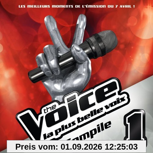 Compile Volume 1