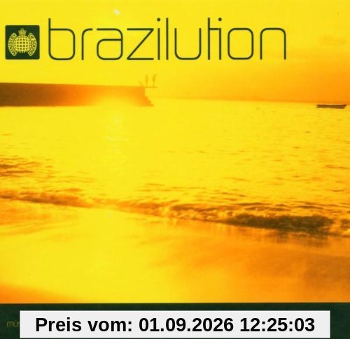 Brazilution 5.2