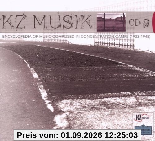 Kz Musik 9