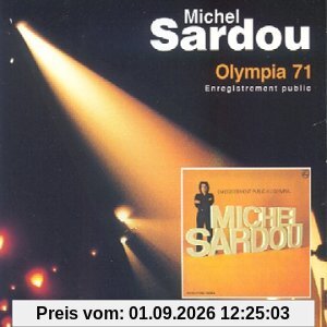 Olympia 71