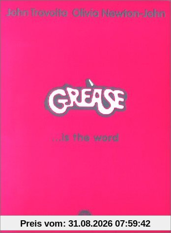 Grease