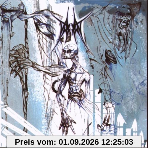 Anthology II