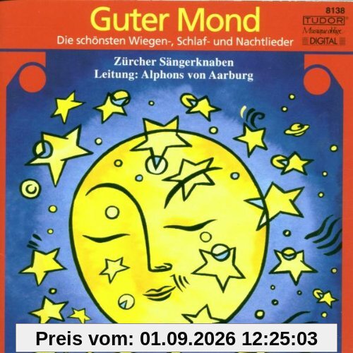 Guter Mond