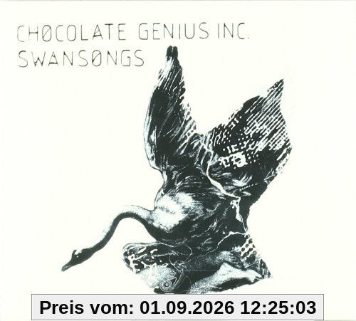 Swansongs