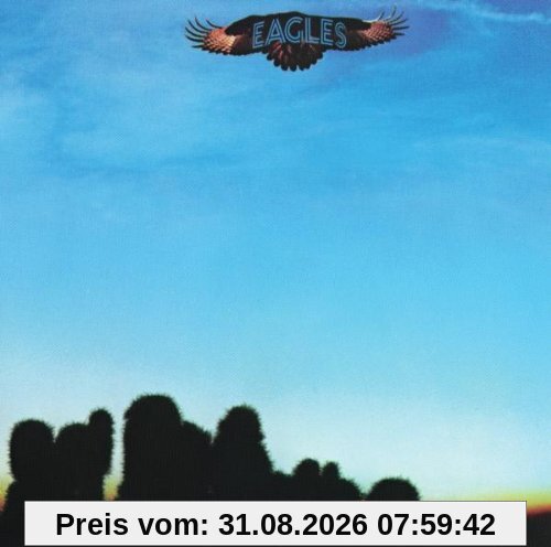 Eagles