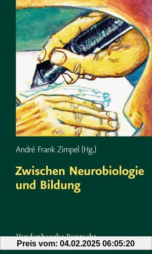 Zwischen Neurobiologie und Bildung: Individuelle Förderung über biologische Grenzen hinaus