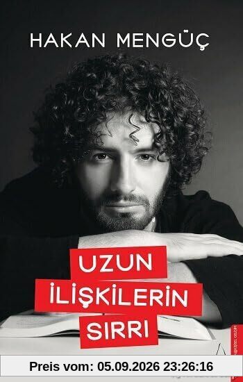 Uzun Iliskilerin Sirri: Beni oldugum gibi sev, olmami istedigin gibi degil!