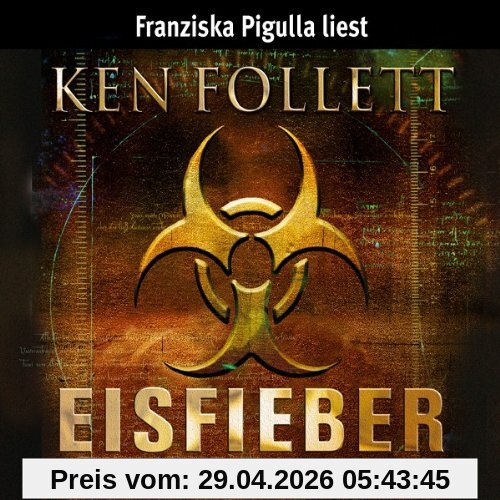 Eisfieber