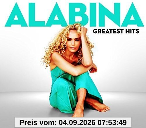 Greatest Hits [Digipack]