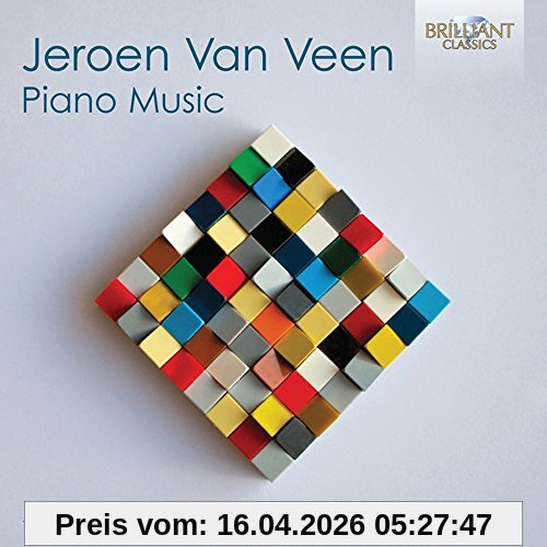 Piano Music